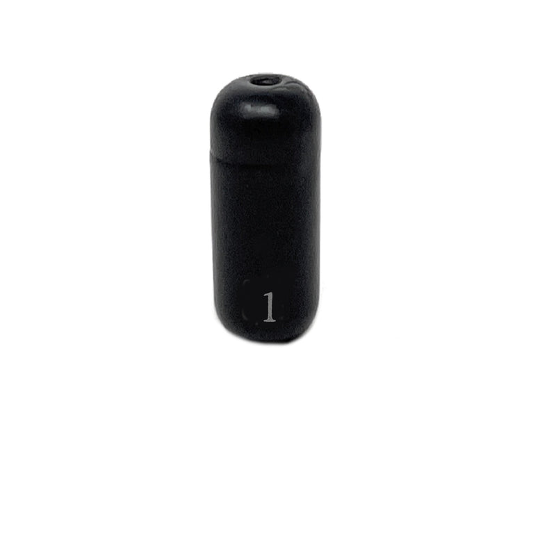 Load image into Gallery viewer, Reaction Tackle Tungsten Barrel Weights