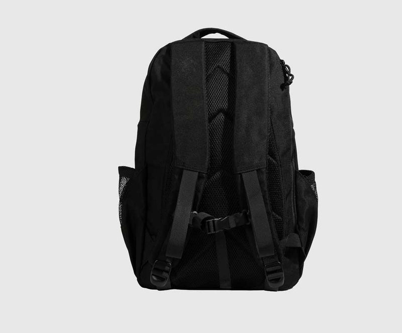 Load image into Gallery viewer, (R)evolution™ 25L Transit Pack