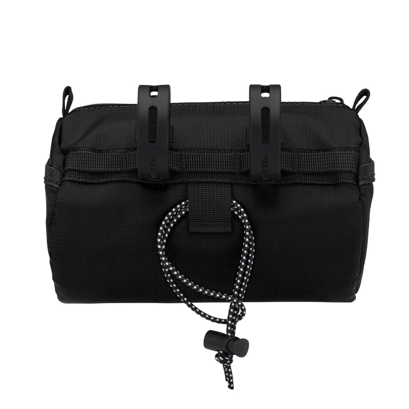 Load image into Gallery viewer, Sitka Handlebar Bike Bag