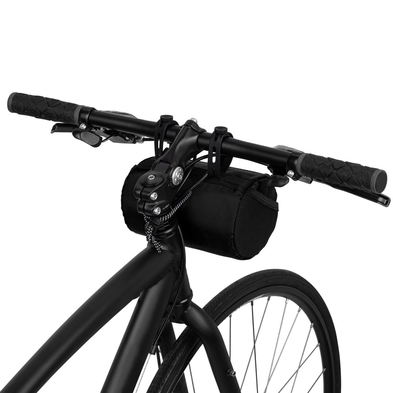 Load image into Gallery viewer, Sitka Handlebar Bike Bag