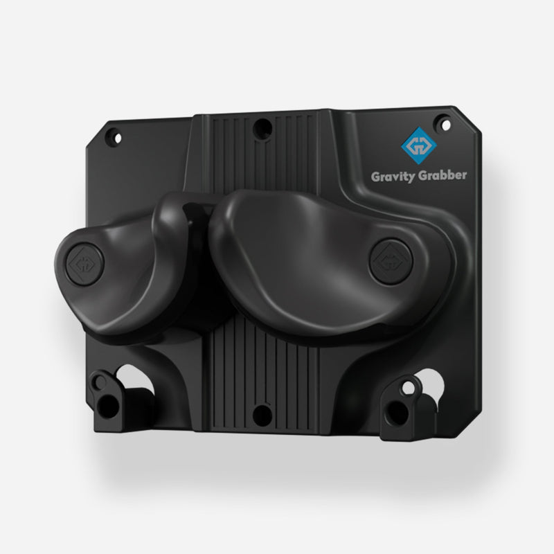 Load image into Gallery viewer, Gravity Grabber OG - Black