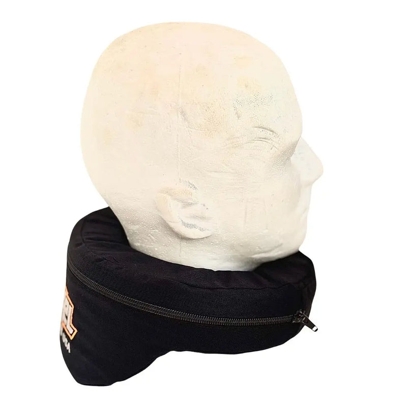 Load image into Gallery viewer, Off Road Neck Brace