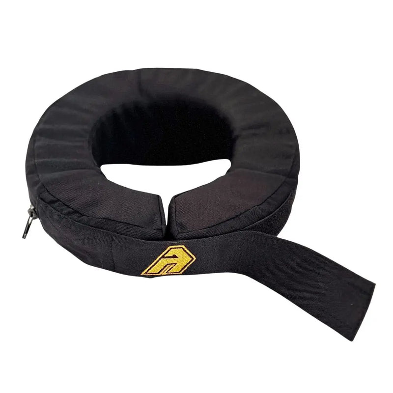 Load image into Gallery viewer, Off Road Neck Brace
