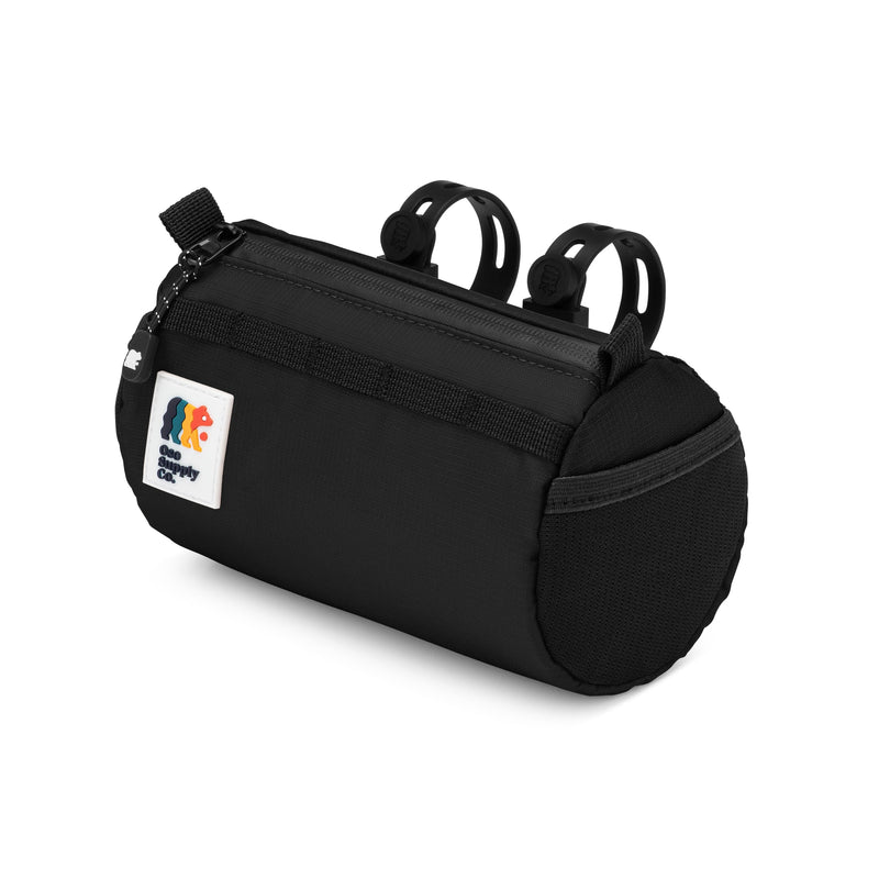 Load image into Gallery viewer, Sitka Handlebar Bike Bag