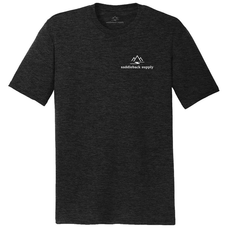 Load image into Gallery viewer, Western Lightweight Tee
