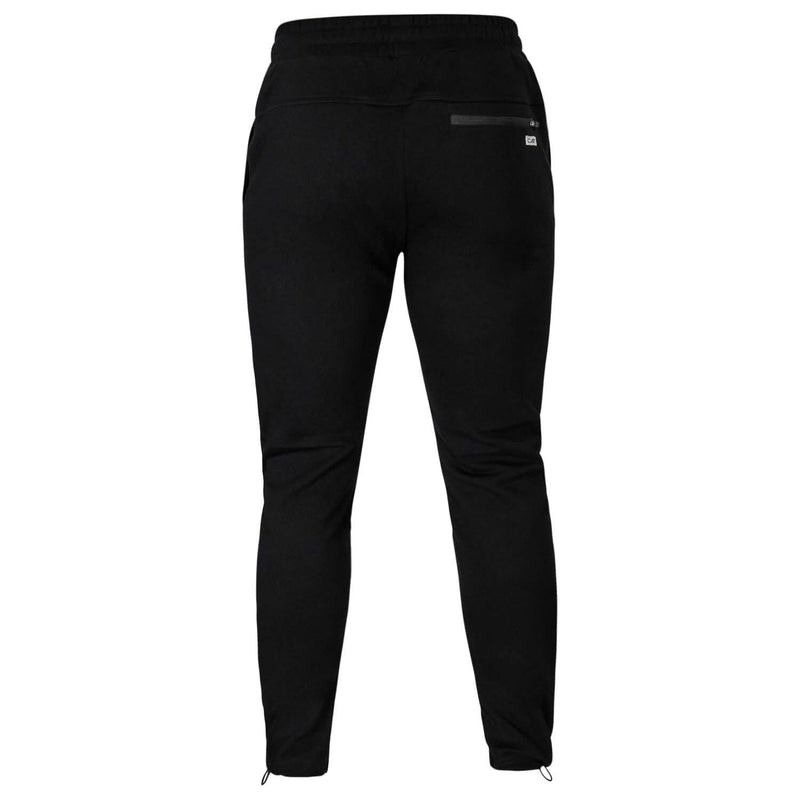 Load image into Gallery viewer, Men's Adjustable Performance Joggers