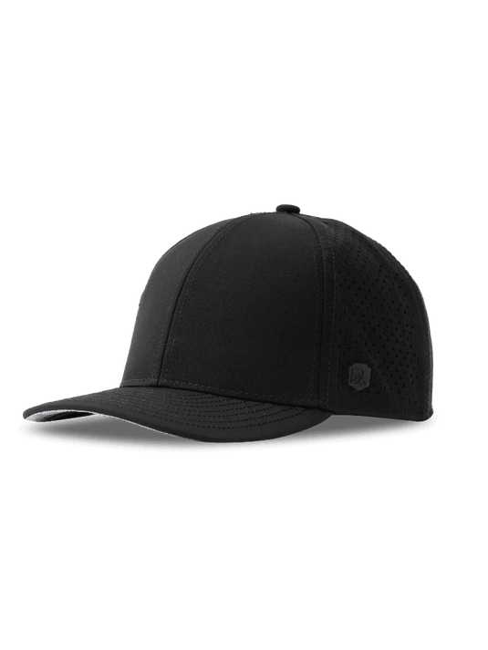 Blackout Hat