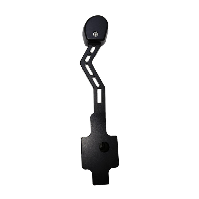 Load image into Gallery viewer, Rzr Pro R Gated Shifter
