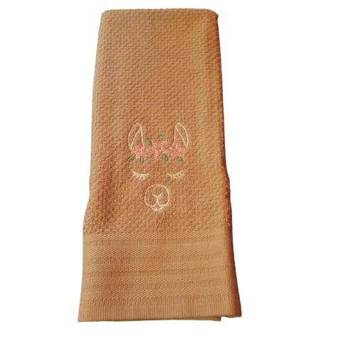 Load image into Gallery viewer, Blissful Alpaca Kitchen Towels