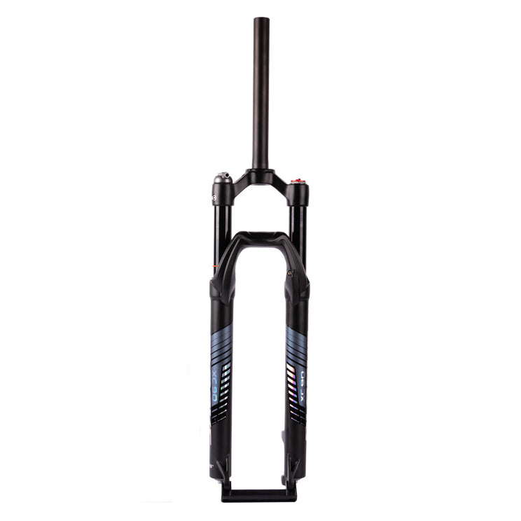 Load image into Gallery viewer, Blooke XC90 27.5/29 Inch Bicycle Front Suspension Fork