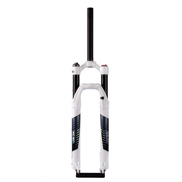 Load image into Gallery viewer, Blooke XC90 27.5/29 Inch Bicycle Front Suspension Fork