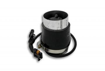 Load image into Gallery viewer, Clutch Inline Blower for Polaris RZR XP 1000