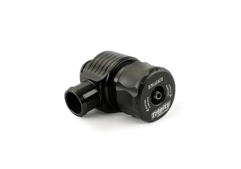 Load image into Gallery viewer, RZR Turbo / Pro XP / Turbo R Charge Tube