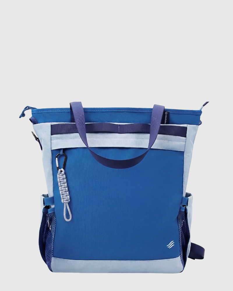Load image into Gallery viewer, (R)evolution™ 25L Convertible Carryall