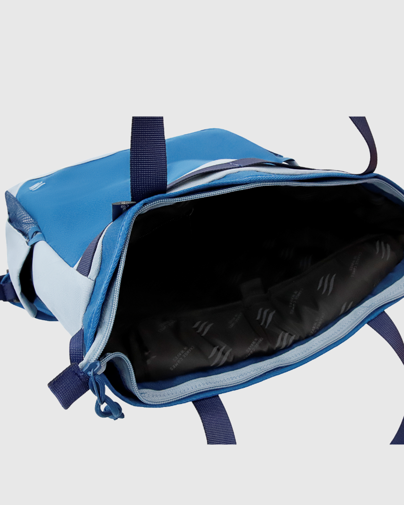 Load image into Gallery viewer, (R)evolution™ 25L Convertible Carryall
