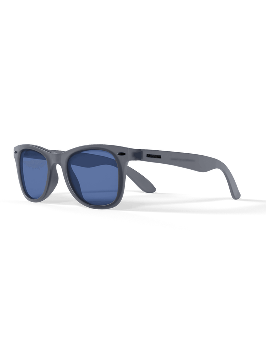 Blue Smoke Sprinters