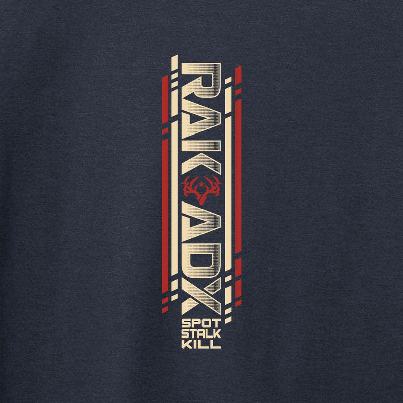 Load image into Gallery viewer, Blue Viper Tee