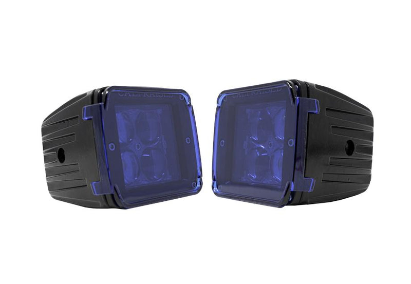 Load image into Gallery viewer, Lens Cover (Set of 2)