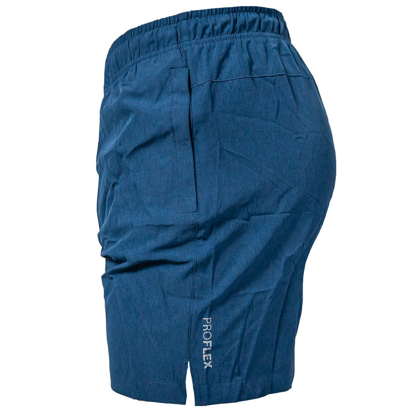 Load image into Gallery viewer, Summit Adventure Men's Proflex Shorts | 6"
