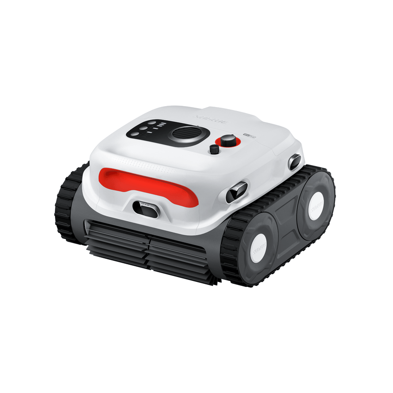 Load image into Gallery viewer, BN Pro Robotic Pool Cleaner