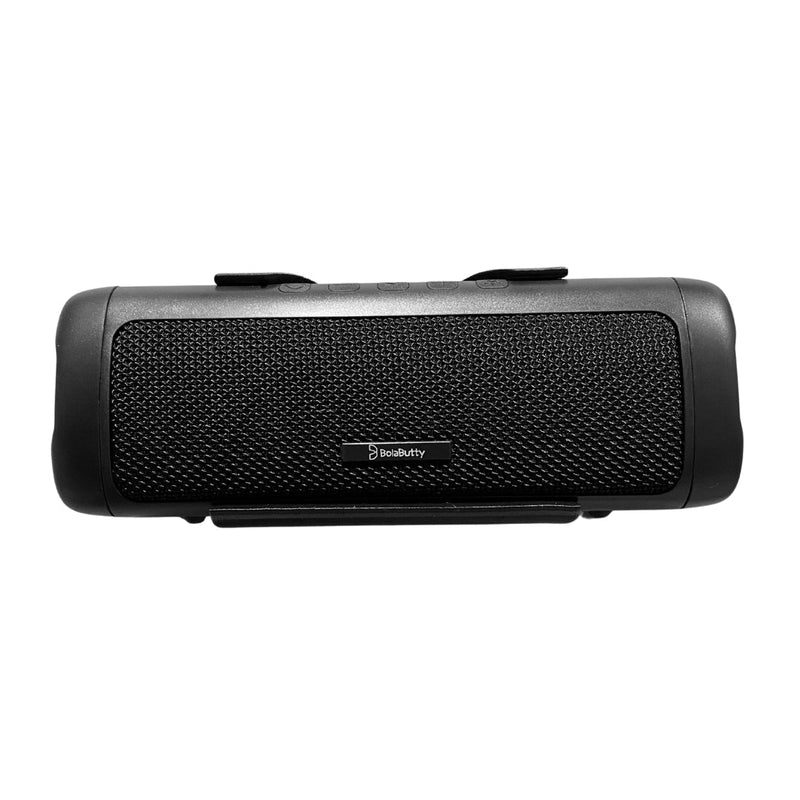 Load image into Gallery viewer, BolaButty X-GO C27-C Speaker Wall Mount