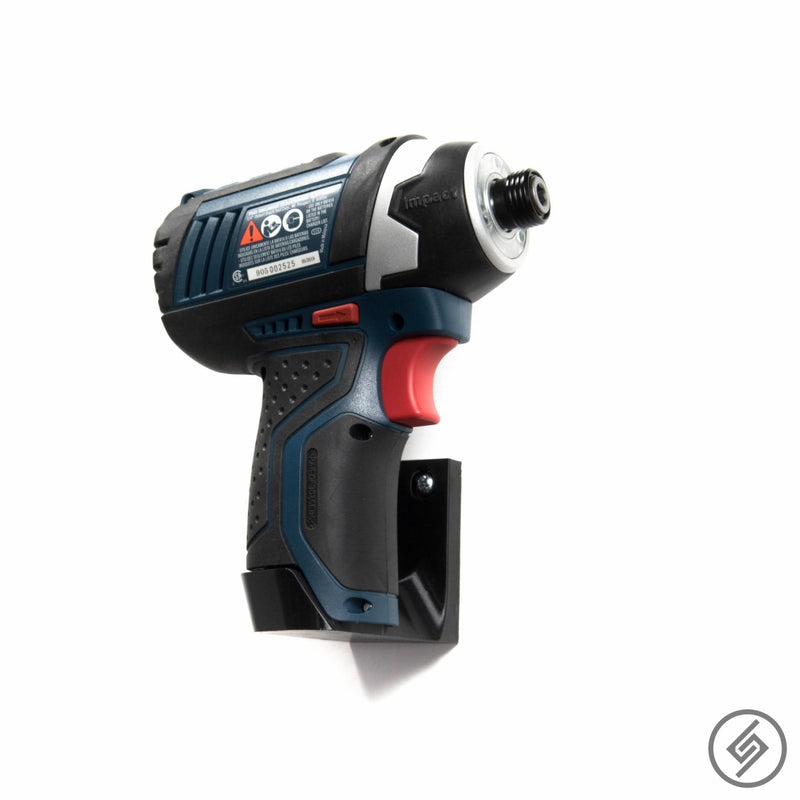 Load image into Gallery viewer, Bosch 12V Tool Wall Storage Hook