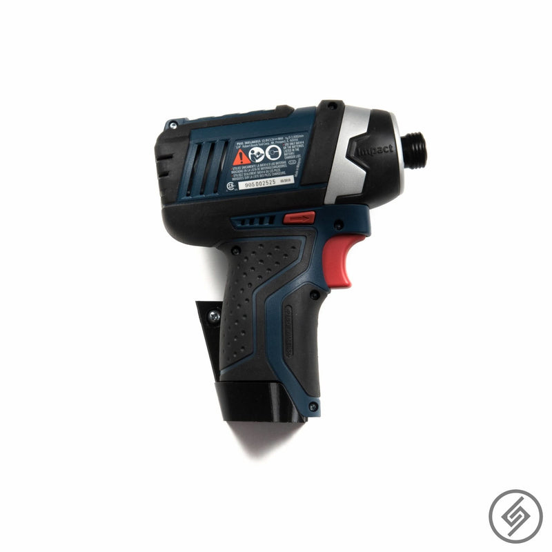 Load image into Gallery viewer, Bosch 12V Tool Wall Storage Hook