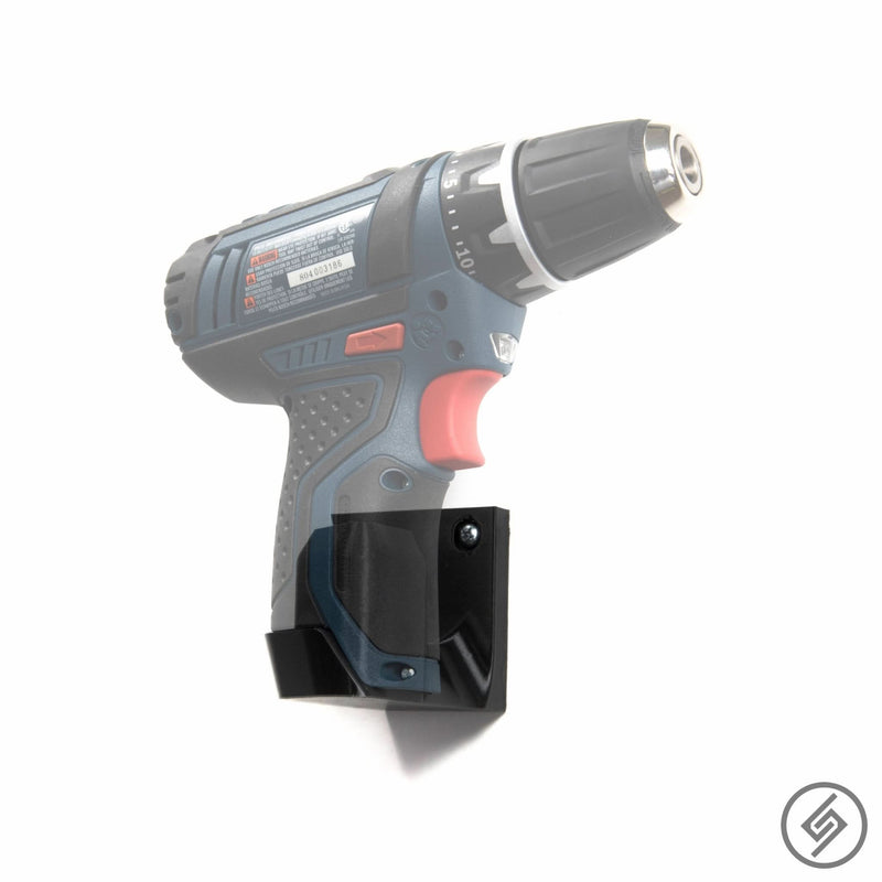 Load image into Gallery viewer, Bosch 12V Tool Wall Storage Hook