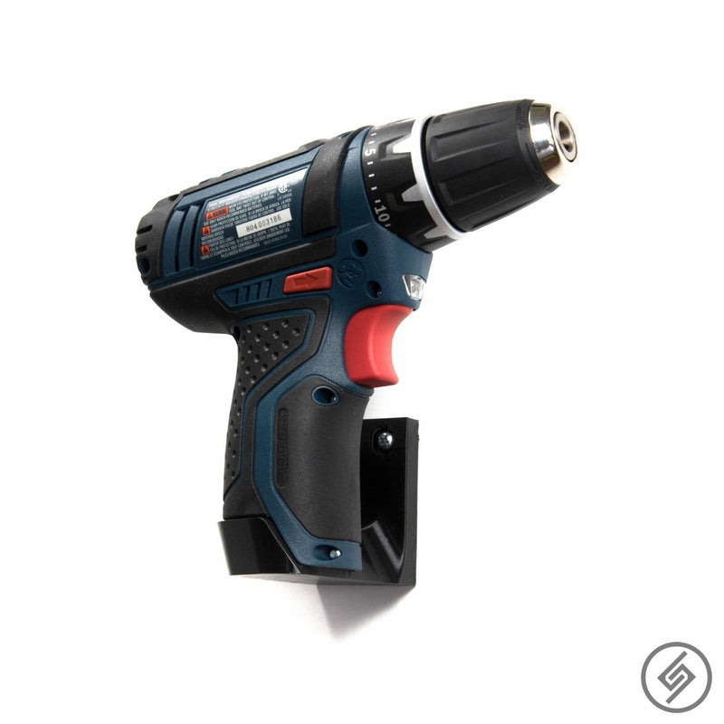 Load image into Gallery viewer, Bosch 12V Tool Wall Storage Hook