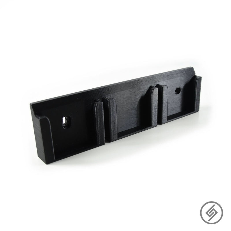 Load image into Gallery viewer, Bosch 18V Battery Wall Storage Hook