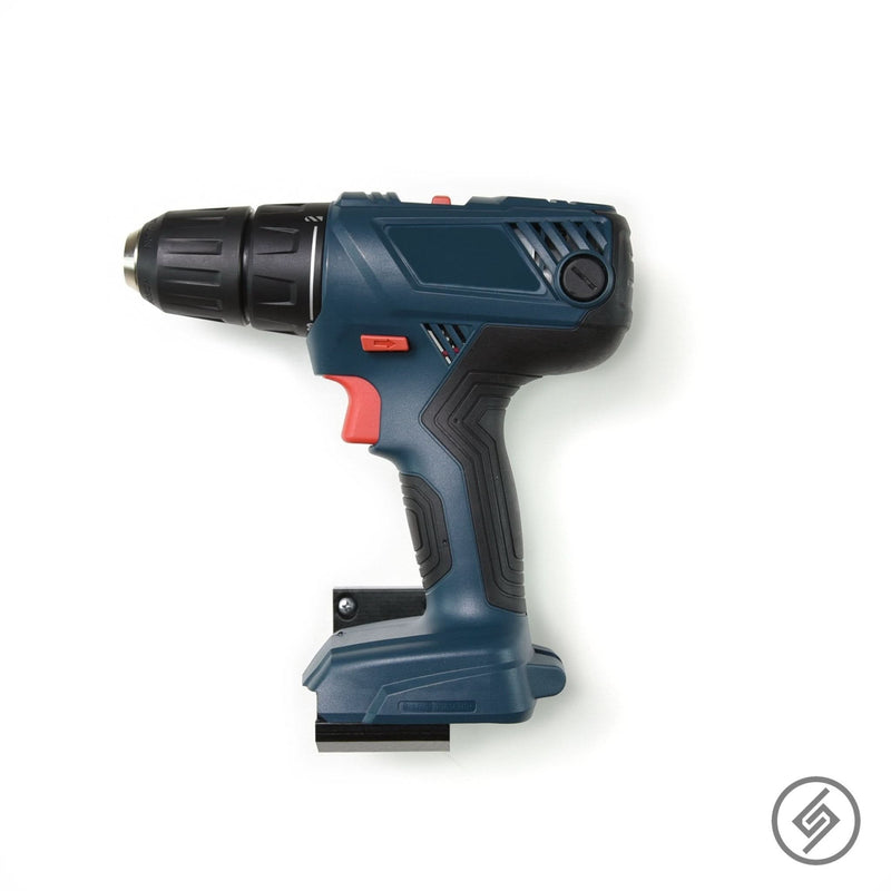 Load image into Gallery viewer, Bosch 18V Tool Wall Storage Hook