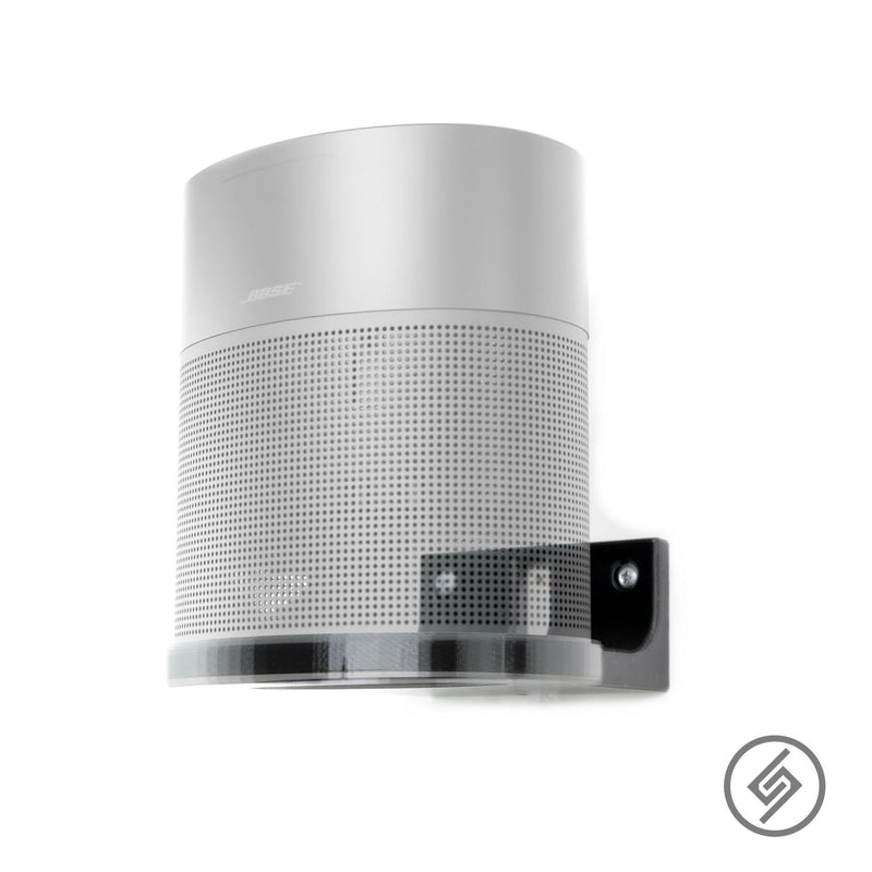 Load image into Gallery viewer, Bose Home Speaker 300 Wall Mount
