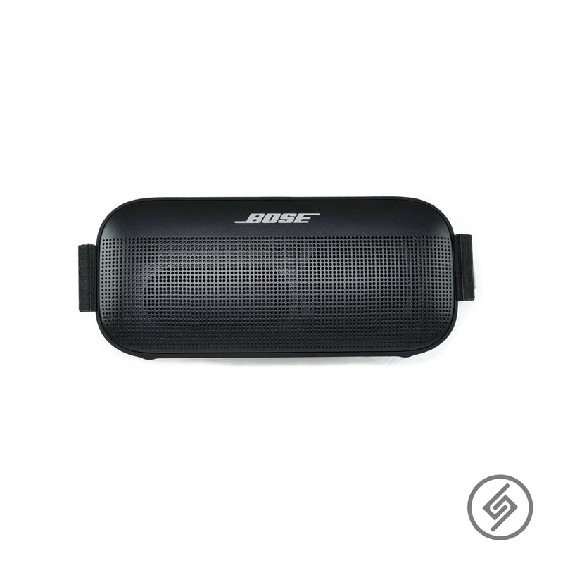 Load image into Gallery viewer, Bose SoundLink Flex Speaker Wall Mount