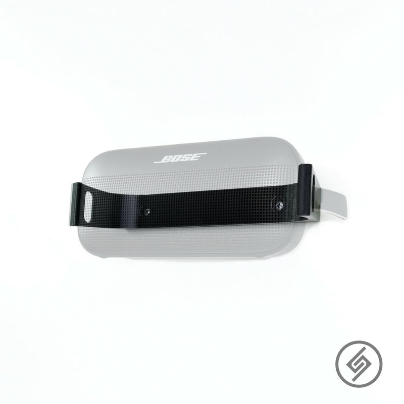 Load image into Gallery viewer, Bose SoundLink Flex Speaker Wall Mount
