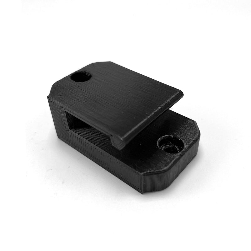 Load image into Gallery viewer, Bose SoundLink Micro Speaker Wall Mount