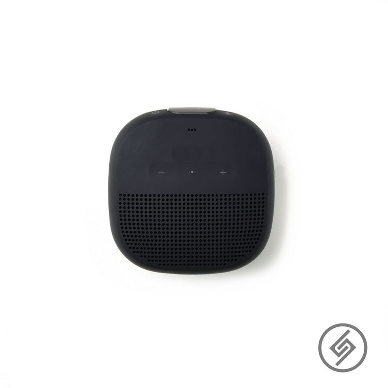 Load image into Gallery viewer, Bose SoundLink Micro Speaker Wall Mount