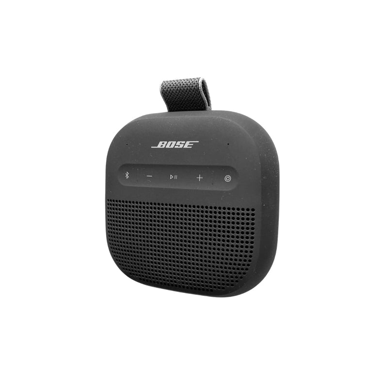 Load image into Gallery viewer, Bose SoundLink Micro Speaker Wall Mount