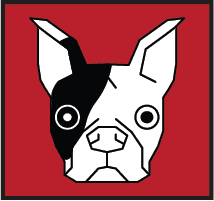 Load image into Gallery viewer, 5 Ft Dog Winch Leash - Skoutley Outdoors LLC