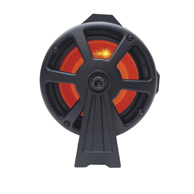 Load image into Gallery viewer, G2 Party Bar & LED Illumination System
