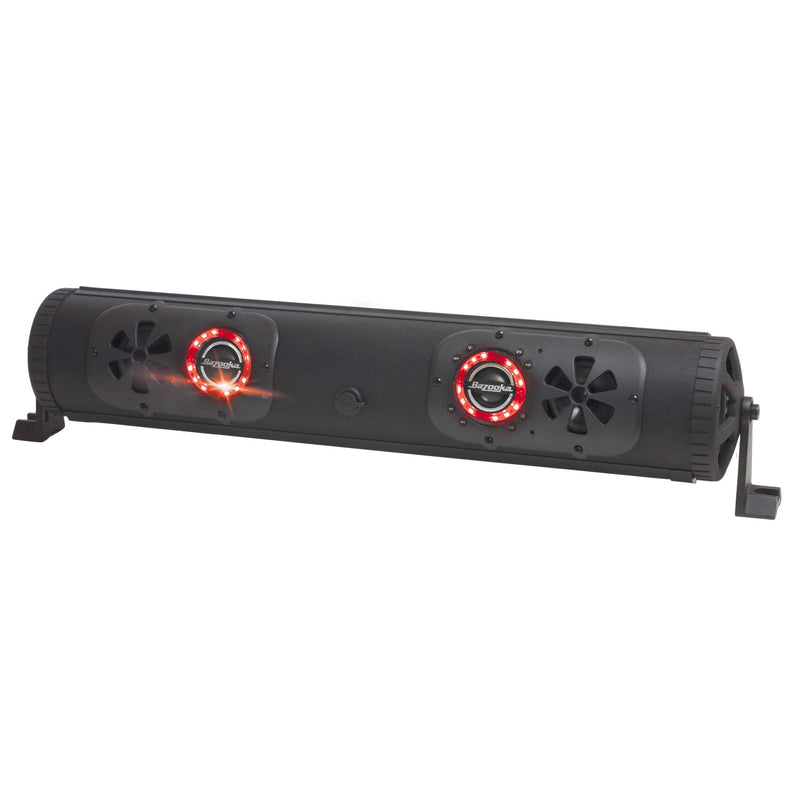 Load image into Gallery viewer, G2 Party Bar & LED Illumination System