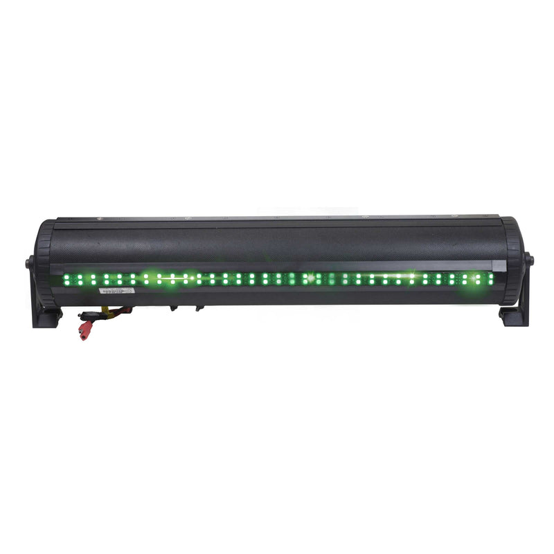 Load image into Gallery viewer, G2 Party Bar & LED Illumination System