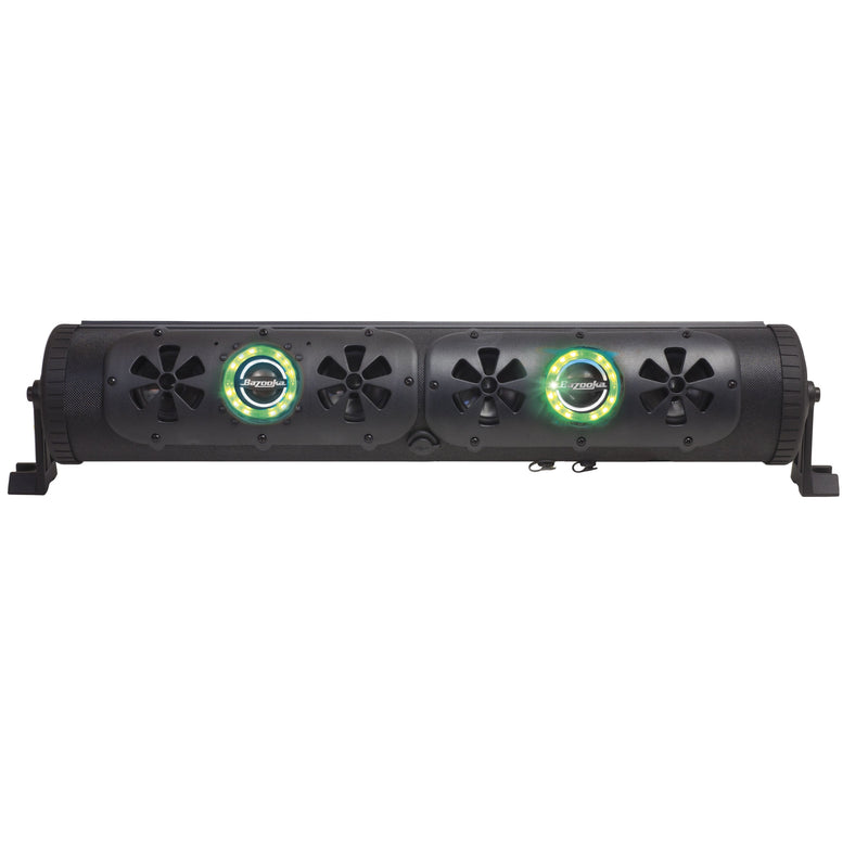 Load image into Gallery viewer, G2 Party Bar & LED Illumination System