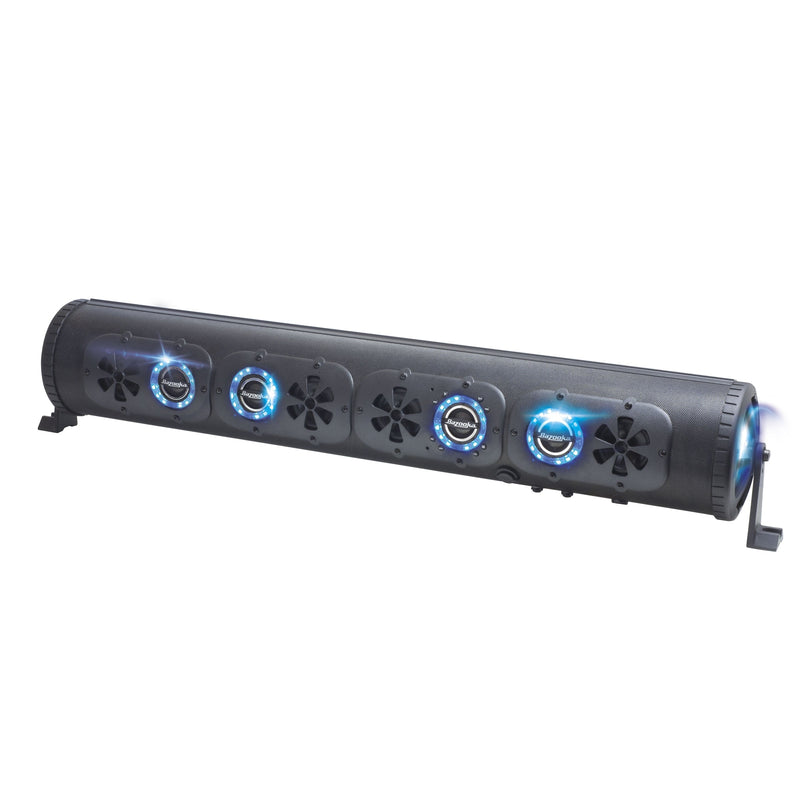Load image into Gallery viewer, G2 Party Bar & LED Illumination System