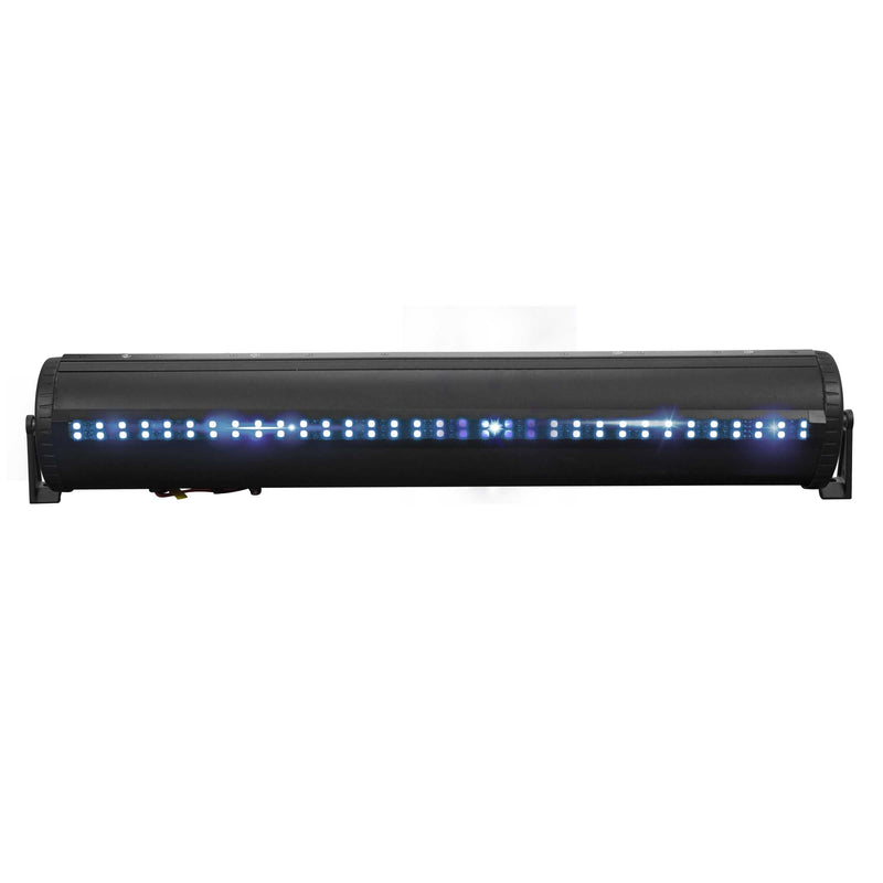 Load image into Gallery viewer, G2 Party Bar & LED Illumination System