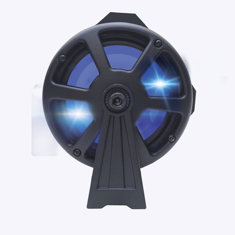 Load image into Gallery viewer, G2 Party Bar & LED Illumination System