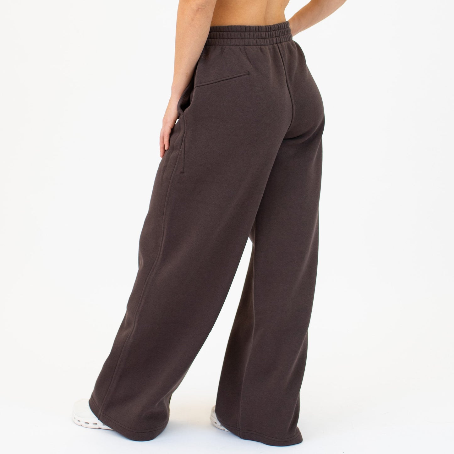 Recharge Wide Leg Sweatpant - Skoutley Outdoors LLC