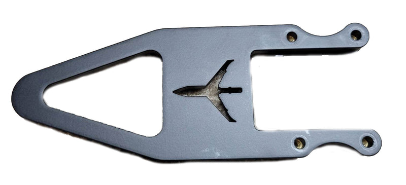 Load image into Gallery viewer, Ravin Crossbow Hanger