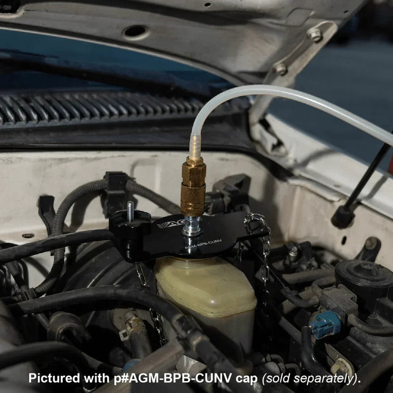 Load image into Gallery viewer, Brake Pressure Bleeder