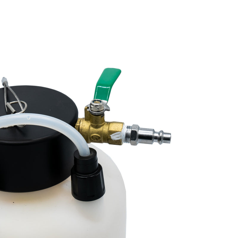 Load image into Gallery viewer, AGM Products Brake Pressure Bleeder