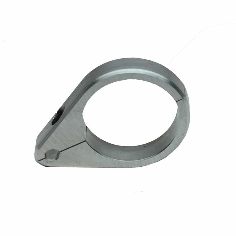 Load image into Gallery viewer, Brake Line Clamps - 3 Pack - Off Road Truck, Jeep, ATV, SXS Part